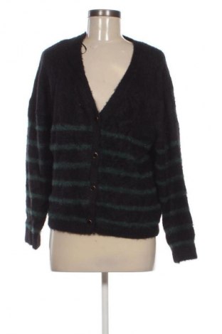 Damski kardigan Unbranded, Rozmiar M, Kolor Kolorowy, Cena 57,99 zł