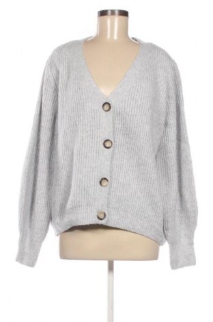 Damen Strickjacke Unbranded, Größe M, Farbe Grau, Preis € 30,99