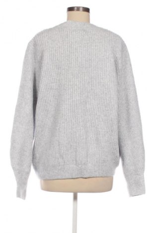 Damen Strickjacke Unbranded, Größe M, Farbe Grau, Preis € 30,99