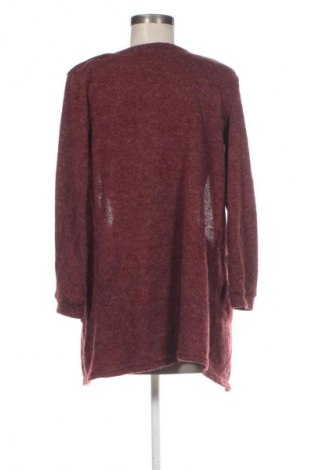 Дамска жилетка Unbranded, Размер M, Цвят Кафяв, Цена 5,62 €