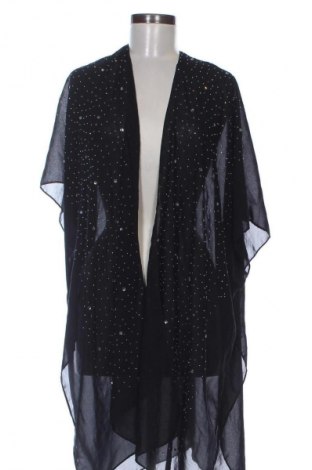 Damski kardigan Unbranded, Rozmiar 3XL, Kolor Kolorowy, Cena 66,39 zł