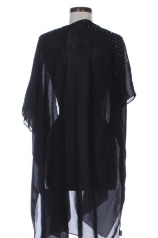 Damski kardigan Unbranded, Rozmiar 3XL, Kolor Kolorowy, Cena 66,39 zł