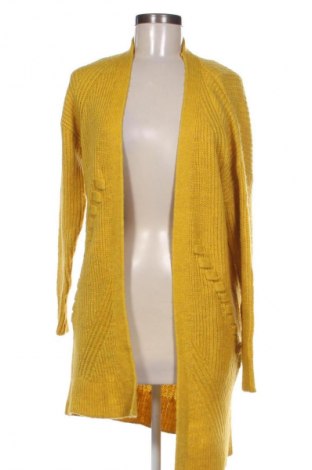 Dámsky kardigán Unbranded, Velikost M, Barva Žlutá, Cena  452,00 Kč