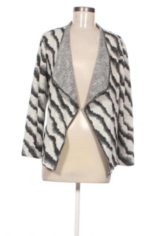 Дамска жилетка Unbranded, Размер M, Цвят Многоцветен, Цена 54,15 лв.