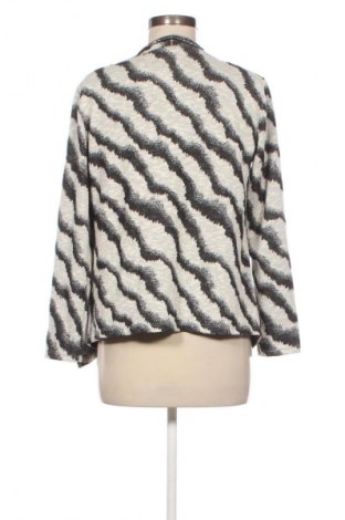 Дамска жилетка Unbranded, Размер M, Цвят Многоцветен, Цена 54,15 лв.