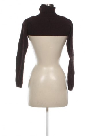 Damen Strickjacke Unbranded, Größe S, Farbe Braun, Preis 6,99 €