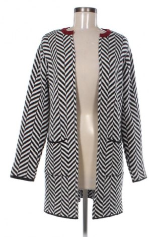 Dámsky kardigán Unbranded, Velikost M, Barva Vícebarevné, Cena  392,00 Kč