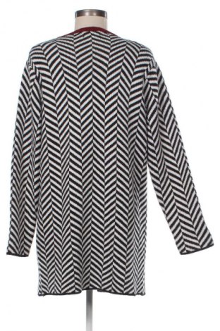 Dámsky kardigán Unbranded, Velikost M, Barva Vícebarevné, Cena  392,00 Kč