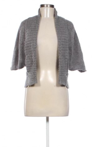 Női kardigán Unbranded, Méret M, Szín Szürke, Ár 5 800 Ft