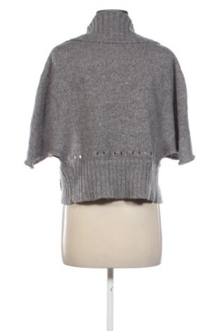 Női kardigán Unbranded, Méret M, Szín Szürke, Ár 5 800 Ft