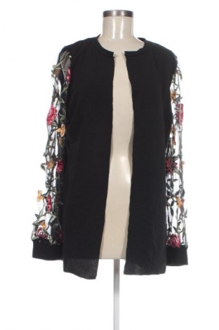 Damski kardigan Unbranded, Rozmiar M, Kolor Kolorowy, Cena 26,99 zł