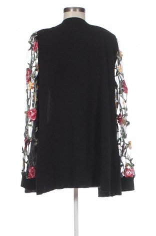 Damski kardigan Unbranded, Rozmiar M, Kolor Kolorowy, Cena 26,99 zł