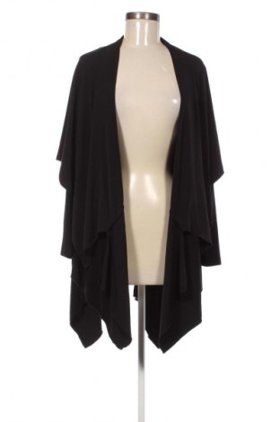 Női kardigán Unbranded, Méret L, Szín Fekete, Ár 2 989 Ft