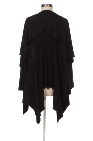 Női kardigán Unbranded, Méret L, Szín Fekete, Ár 2 989 Ft