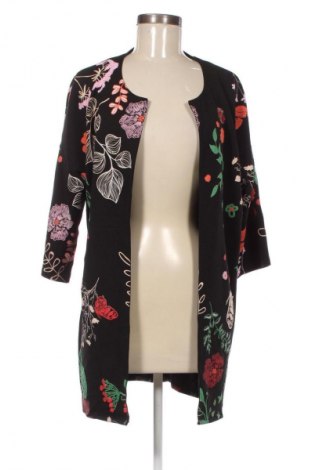 Dámsky kardigán Unbranded, Veľkosť L, Farba Viacfarebná, Cena  5,95 €