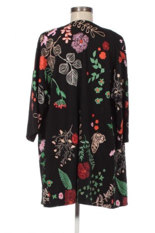 Dámsky kardigán Unbranded, Veľkosť L, Farba Viacfarebná, Cena  5,95 €