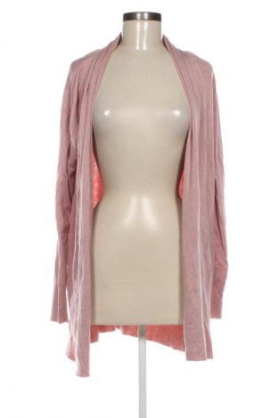 Дамска жилетка Unbranded, Размер XL, Цвят Пепел от рози, Цена 13,99 лв.