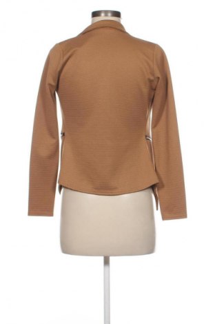 Dámsky kardigán Unbranded, Veľkosť S, Farba Hnedá, Cena  14,77 €