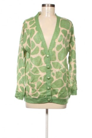 Női kardigán Unbranded, Méret L, Szín Sokszínű, Ár 2 289 Ft