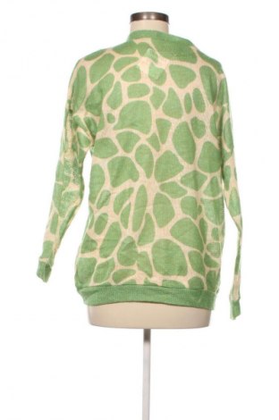 Női kardigán Unbranded, Méret L, Szín Sokszínű, Ár 2 289 Ft