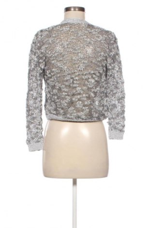 Γυναικεία ζακέτα Unbranded, Μέγεθος M, Χρώμα Πολύχρωμο, Τιμή 27,70 €