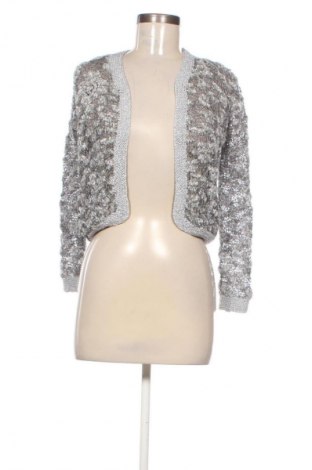 Γυναικεία ζακέτα Unbranded, Μέγεθος M, Χρώμα Πολύχρωμο, Τιμή 27,70 €