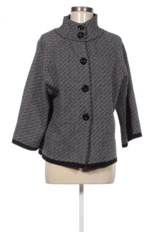 Cardigan de damă Unbranded, Mărime L, Culoare Multicolor, Preț 66,99 Lei