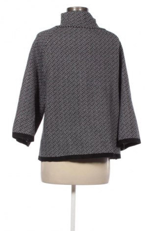 Cardigan de damă Unbranded, Mărime L, Culoare Multicolor, Preț 66,99 Lei