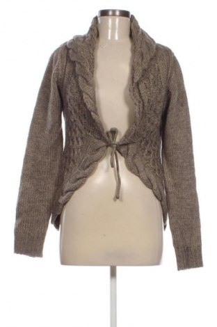 Damen Strickjacke Unbranded, Größe M, Farbe Beige, Preis € 7,99
