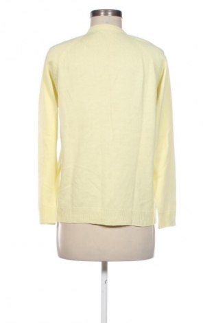 Női kardigán Unbranded, Méret M, Szín Sárga, Ár 5 800 Ft