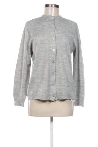 Női kardigán Unbranded, Méret XL, Szín Szürke, Ár 5 800 Ft