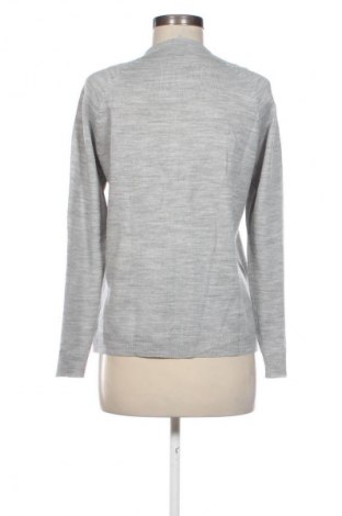 Női kardigán Unbranded, Méret XL, Szín Szürke, Ár 5 800 Ft