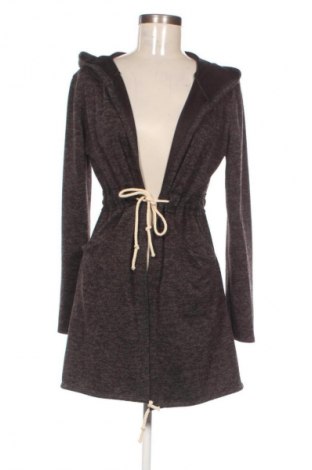 Női kardigán Unbranded, Méret M, Szín Sokszínű, Ár 5 865 Ft