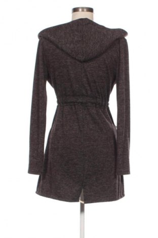 Női kardigán Unbranded, Méret M, Szín Sokszínű, Ár 5 865 Ft