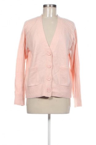 Damen Strickjacke Unbranded, Größe L, Farbe Rosa, Preis € 30,99