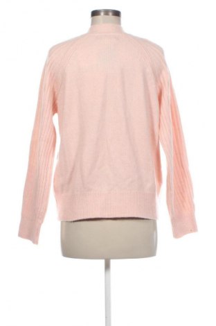 Damen Strickjacke Unbranded, Größe L, Farbe Rosa, Preis € 30,99