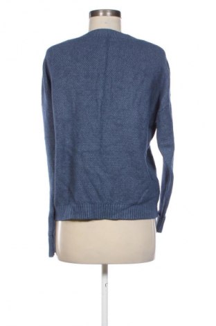 Damen Strickjacke Unbranded, Größe L, Farbe Blau, Preis € 15,00