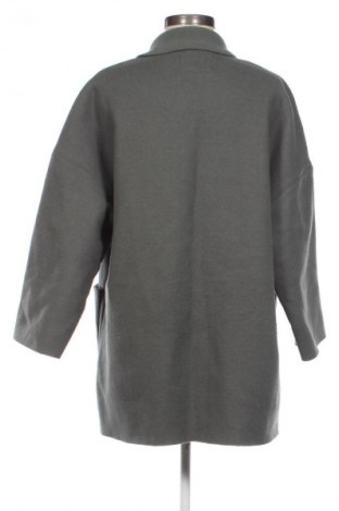 Dámsky kardigán Unbranded, Velikost S, Barva Zelená, Cena  367,00 Kč