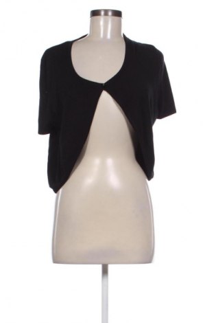 Damen Strickjacke Debenhams, Größe XXL, Farbe Schwarz, Preis € 14,77