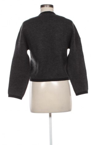 Damen Strickjacke Unbranded, Größe M, Farbe Schwarz, Preis € 27,70