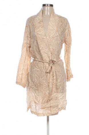 Damen Strickjacke Unbranded, Größe S, Farbe Mehrfarbig, Preis € 7,99