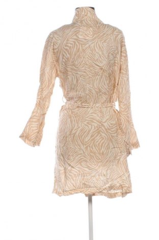 Damen Strickjacke Unbranded, Größe S, Farbe Mehrfarbig, Preis € 7,99