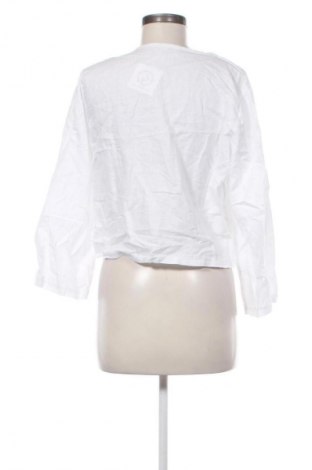 Női kardigán Unbranded, Méret M, Szín Fehér, Ár 2 959 Ft