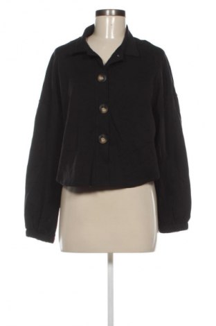 Damen Strickjacke Unbranded, Größe L, Farbe Schwarz, Preis € 13,99