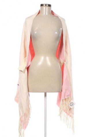 Női kardigán Unbranded, Méret M, Szín Bézs, Ár 2 959 Ft