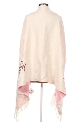 Női kardigán Unbranded, Méret M, Szín Bézs, Ár 2 959 Ft