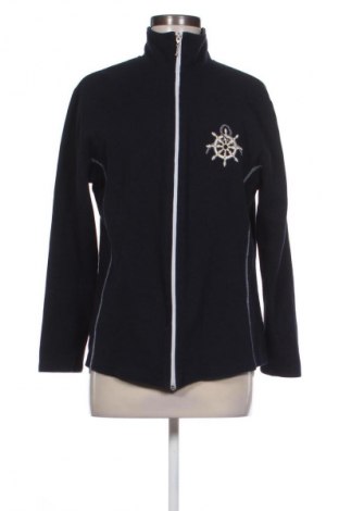 Damen Strickjacke Unbranded, Größe XL, Farbe Blau, Preis € 14,77