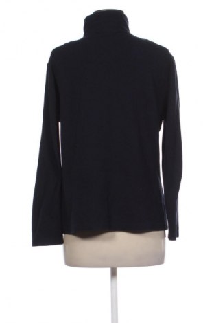 Damen Strickjacke Unbranded, Größe XL, Farbe Blau, Preis € 14,77