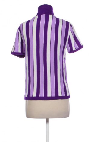 Damen Strickjacke Unbranded, Größe M, Farbe Mehrfarbig, Preis 14,83 €