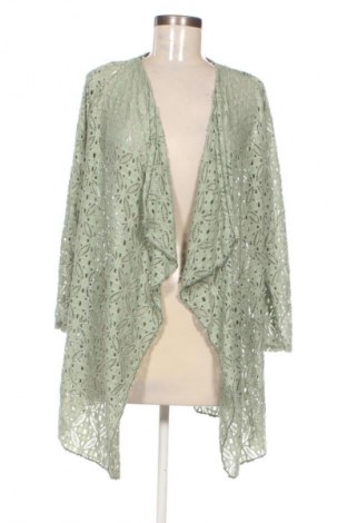 Damen Strickjacke Unbranded, Größe L, Farbe Mehrfarbig, Preis € 24,18